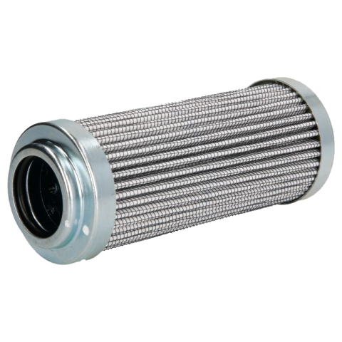 Massey Ferguson - FILTRU HIDRAULIC MASSEY FERGUSON