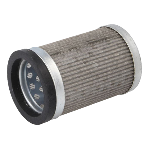 1000 - FILTRU HIDRAULIC MASSEY FERGUSON, LANDINI