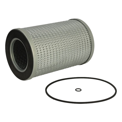 Mc Cormick - FILTRU HIDRAULIC MC CORMICK, CASE IH