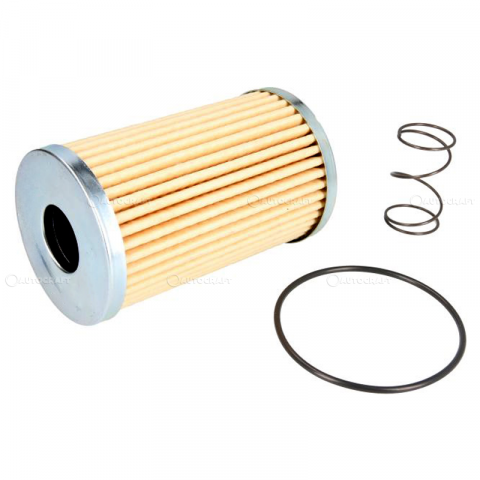 Filtru hidraulic - FILTRU HIDRAULIC RENAULT