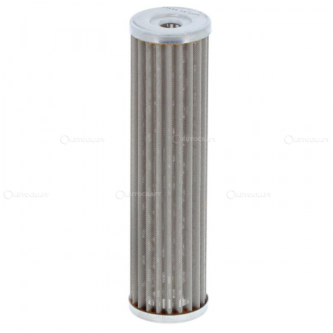 FILTRU HIDRAULIC SAME, DEUTZ [1]