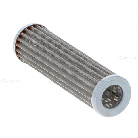 Laser3 - FILTRU HIDRAULIC SAME, DEUTZ