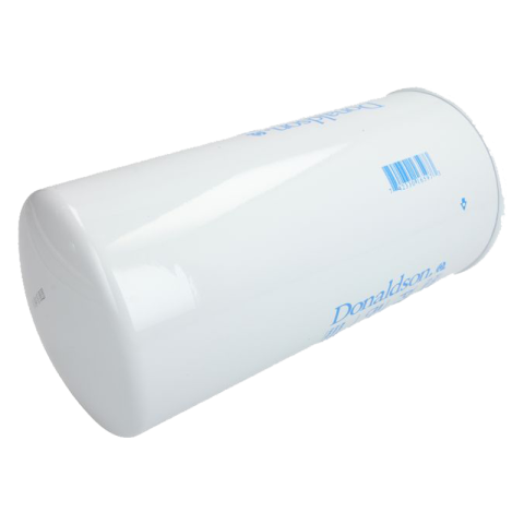 FILTRU HIDRAULIC SAME, LAMBORGHINI, HURLIMANN, DEUTZ, CLAAS / RENAULT [1]