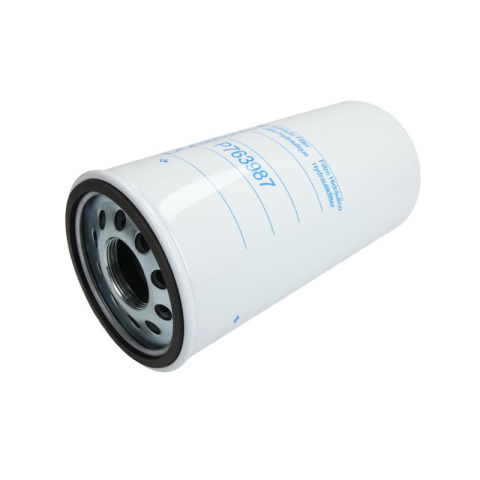 Claas / Renault - FILTRU HIDRAULIC SAME, LAMBORGHINI, HURLIMANN, DEUTZ, CLAAS / RENAULT