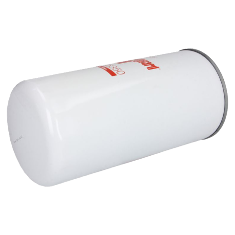 FILTRU HIDRAULIC SAME, LAMBORGHINI, HURLIMANN, DEUTZ, CLAAS / RENAULT [1]