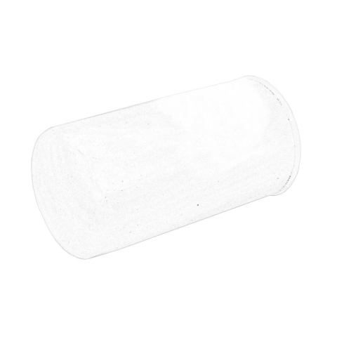 FILTRU HIDRAULIC SAME, LAMBORGHINI, HURLIMANN, DEUTZ, CLAAS / RENAULT [1]