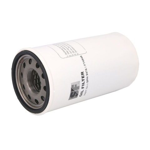 Agrosun - FILTRU HIDRAULIC SAME, LAMBORGHINI, HURLIMANN, DEUTZ, CLAAS / RENAULT