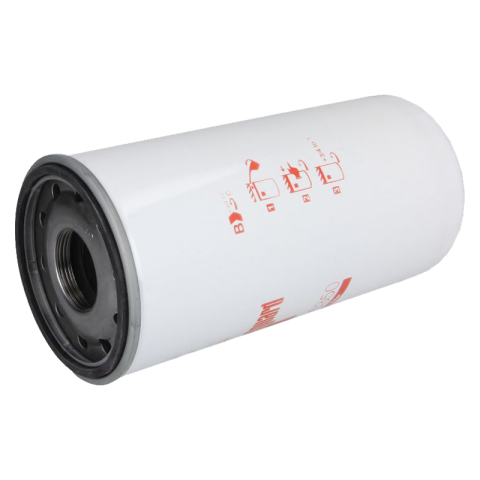 Agrosun - FILTRU HIDRAULIC SAME, LAMBORGHINI, HURLIMANN, DEUTZ, CLAAS / RENAULT