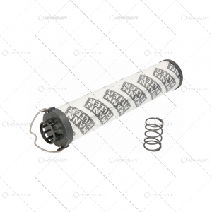 FILTRU HIDRAULIC TEREX [1]