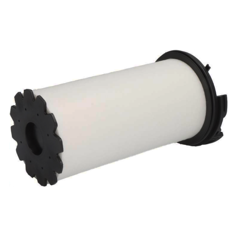 Filtru de aerisire, particule - FILTRU PARTICULE AERISIRE CARTER JOHN DEERE