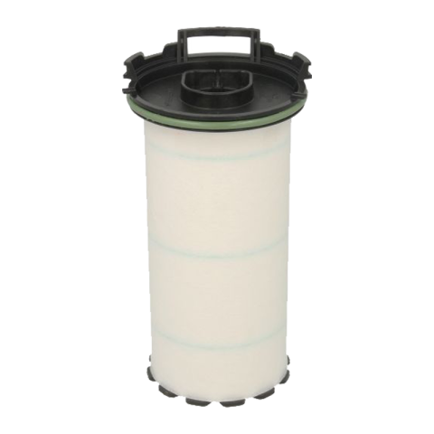 Filtru de aerisire, particule - FILTRU PARTICULE AERISIRE CARTER JOHN DEERE