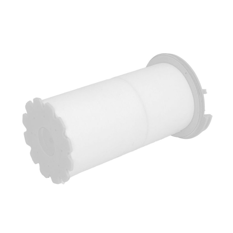 Filtru de aerisire, particule - FILTRU PARTICULE AERISIRE CARTER JOHN DEERE