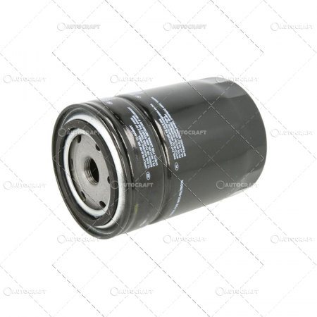 Filtru ulei de motor - FILTRU ULEI MASSEY FERGUSON