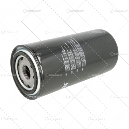 Filtre - FILTRU ULEI MOTOR CASE IH