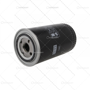 Filtru ulei de motor - FILTRU ULEI MOTOR CASE IH