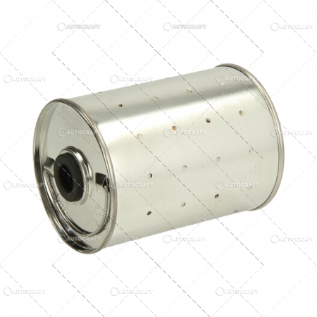 Filtru ulei de motor - FILTRU ULEI MOTOR FIAT