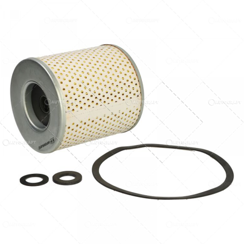 Filtre - FILTRU ULEI MOTOR FORD Ø 126 MM