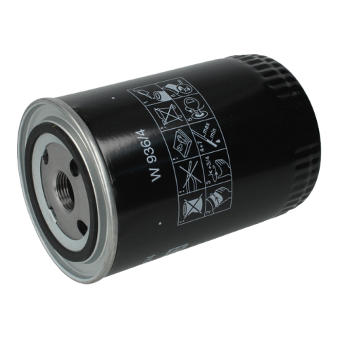 5303 (South Africa)  - FILTRU ULEI MOTOR JOHN DEERE