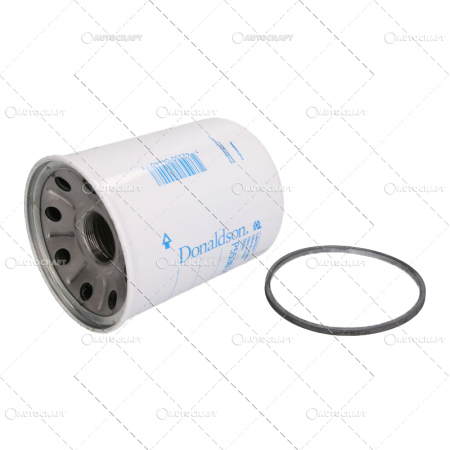 Filtre - FILTRU ULEI MOTOR JOHN DEERE