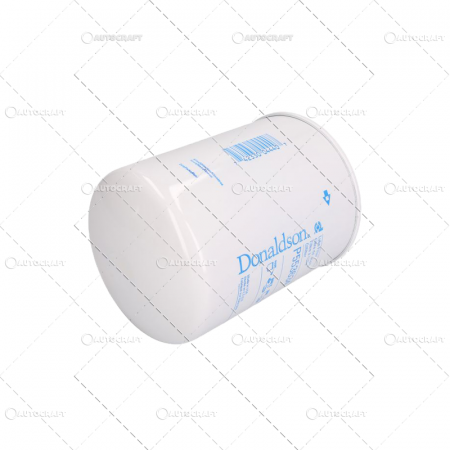 FILTRU ULEI MOTOR JOHN DEERE [1]