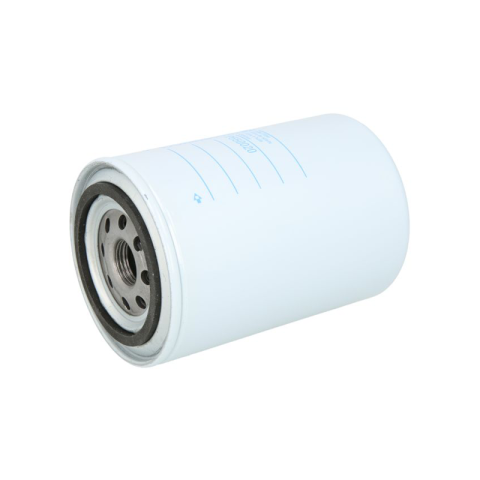 T - FILTRU ULEI MOTOR JOHN DEERE