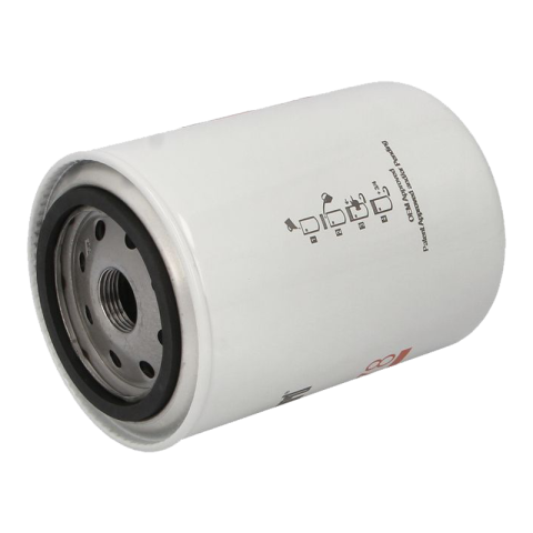 T - FILTRU ULEI MOTOR JOHN DEERE