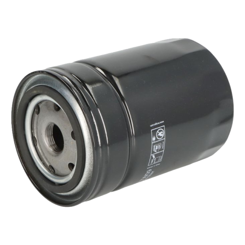 T - FILTRU ULEI MOTOR JOHN DEERE