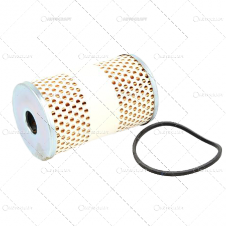 Filtre - FILTRU ULEI MOTOR MASSEY FERGUSON
