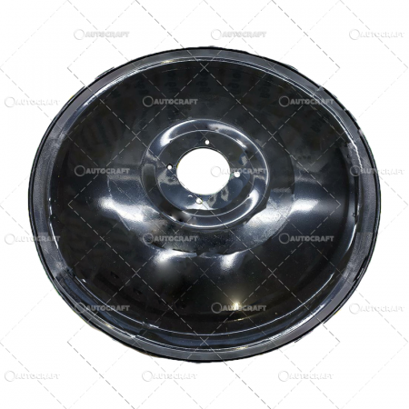 1000 Series - FULIE ACTIONARE MASA COMBINA NEW HOLLAND 620 MM