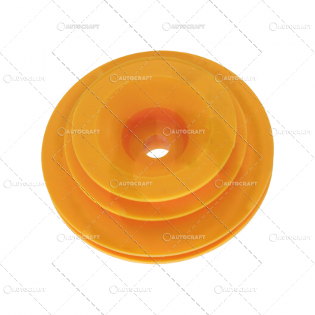 RP202 - FULIE ATA PRESA BALOTI WELGER