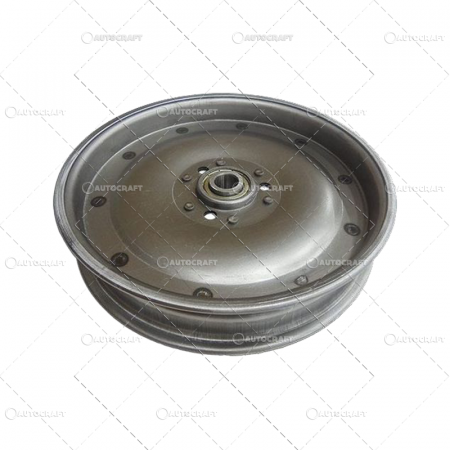 John Deere - FULIE INTINZATOR COMBINA JOHN DEERE