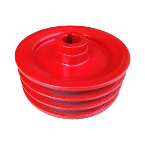 PZ - FULIE MICA COASA PZ