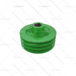 FULIE MICA TREI CANELURI ø25 COASA ROTATIVA 1.35 [1]