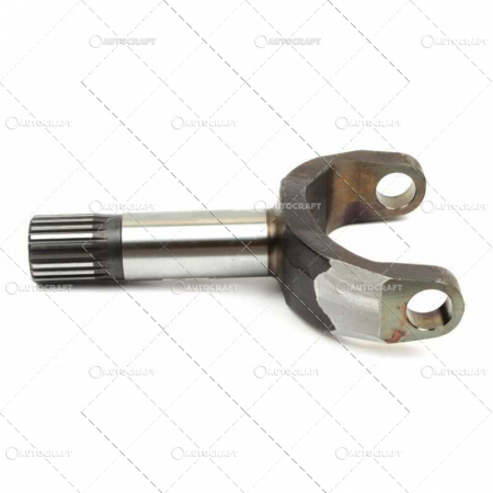 Claas - FURCA GRUP COMBINA CLAAS