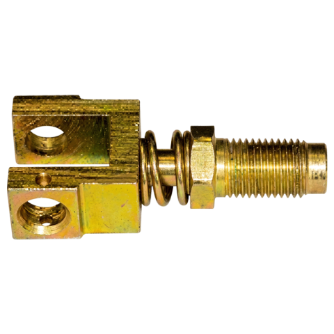 Fiat - FURCA PARGHII AMBREIAJ PLACA PRESIUNE FIAT 415