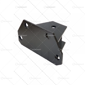 SUPORT FURCA REMORCARE FATA TRACTOR U445 [1]