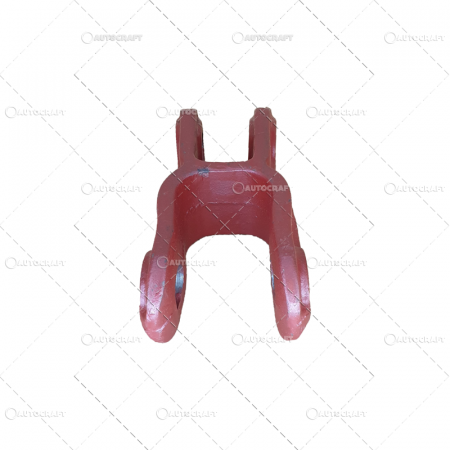 FURCA REMORCARE H GURA DE LUP TRACTOR U650 31.61.173 [1]