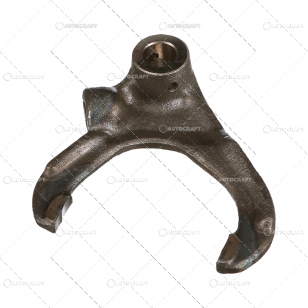 Fiat - FURCA SELECTOR FIAT