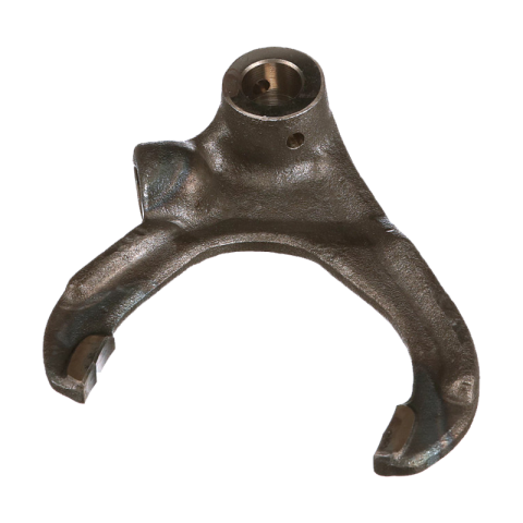 70-88 - FURCA SELECTOR FIAT