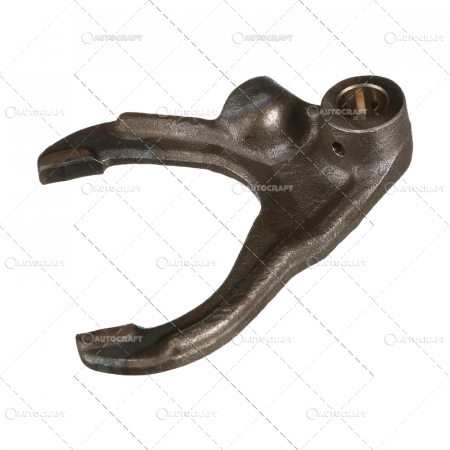 FURCA SELECTOR FIAT [2]