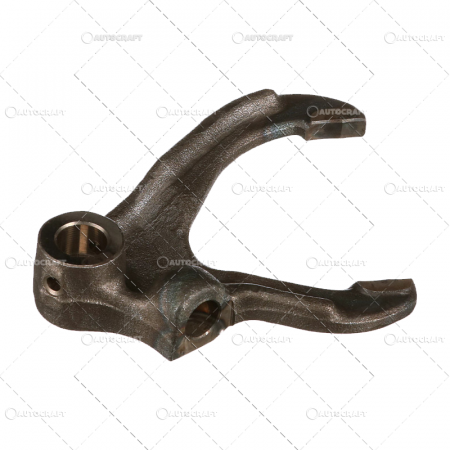 FURCA SELECTOR FIAT [1]