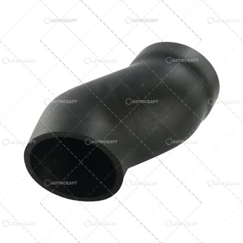 Rezervor - FURTUN COMBUSTIBIL REZERVOR CASE IH