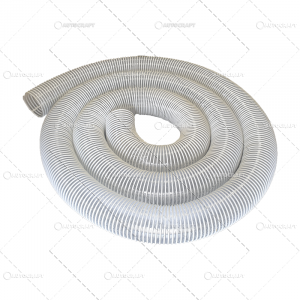 Furtun absorbtie refulare - FURTUN D 150MM EVACUARE RUMEGUS, CEREALE