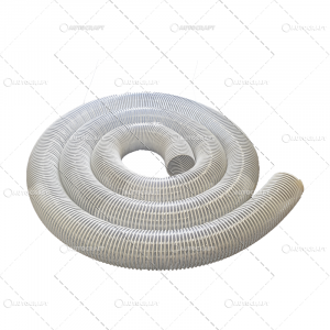 FURTUN D 150MM EVACUARE RUMEGUS, CEREALE [1]