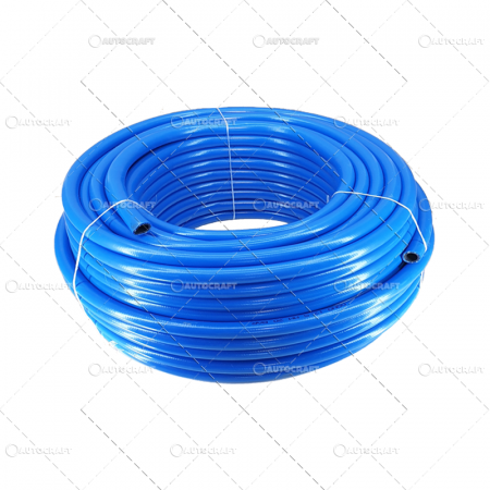 FURTUN ERBICIDATOR 12.5 MM 20 Bar / ML