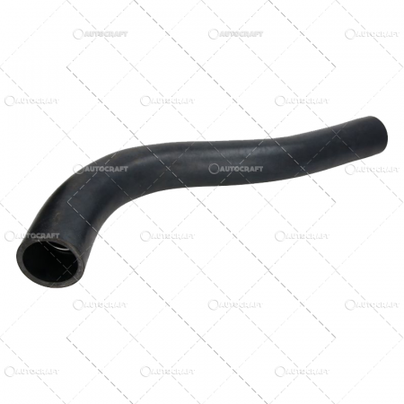 Admisia aerului - FURTUN FILTRU DE AER MASSEY FERGUSON