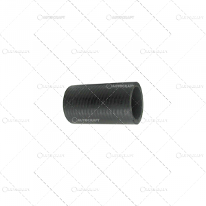 Furtunuri radiator - Ø 34 X 34 FURTUN INFERIOR RADIATOR CASE IH