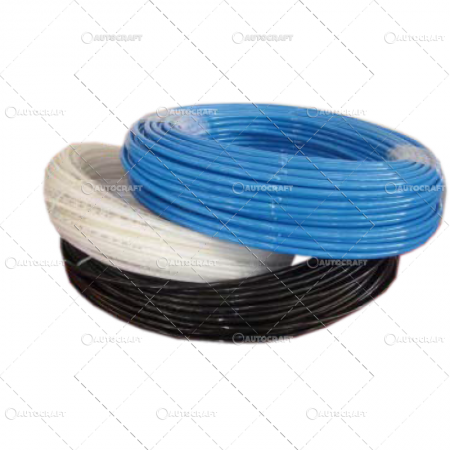 Pneumatice - FURTUN POLIURETAN PA12 PNEUMATIC