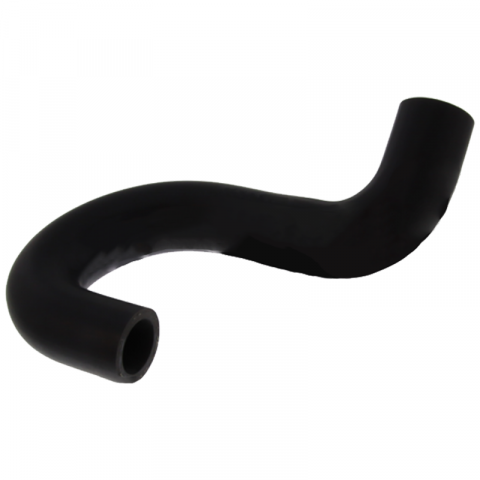 Model industrial - FURTUN POMPA HIDRAULICA MINIEXCAVATOR KUBOTA KX, U