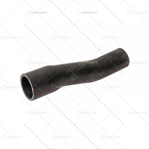 Motoare si componente - Ø 32 X 42 FURTUN SUPERIOR RADIATOR CASE IH